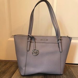Michael Kors Hand Bag